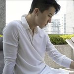 송<b>마이노</b>씨