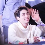 <b>종현</b>이 노래 더 듣고 싶다