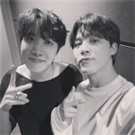 [군대] 난 울판이 참 져음