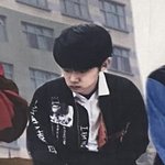 [TXT] 이 사진 갖고싶다…