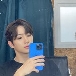 이재현 <b>무새</b> 등장