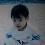 [군대] 내가 왕이될<b>상</b>인가