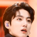 [군대] 이거 진짜 <b>토끼</b>같이 나옴
