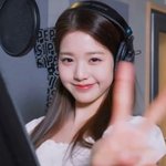 4세대걸그룹 <b>원탑</b> ㅂㅂㅂㄱ