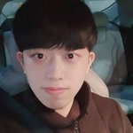 <b>주둥</b>이방송 서태훈 닮지 않았냐