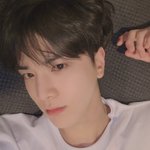 나 애니 좋아하는데..