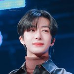 몬<b>베베</b>들아 이런 초고화질 어디서 구해?