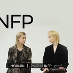 [스키즈] 현진 필릭스 어사인 증거사진 영상