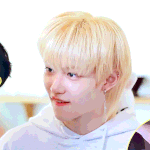 [스키즈] <b>테이</b>들 먹금하자