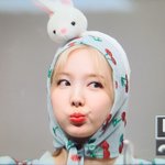 <b>나연</b> ㅋㅋㅋㅋㅋ
