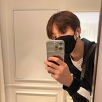 [NCT칠프] <b>체대</b>오빠…