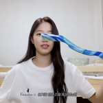 이 스트레칭<b>기구</b> 이름 아시는분 !!!