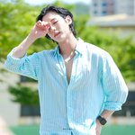 [모두드루와] 비투비 민혁 음악<b>중심</b> 미니팬미팅 직찍