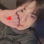 [더보이즈] 영훈이 셀카 극악<b>무도</b>함