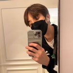 [NCT칠프] 아 제발 <b>현실</b>에있을법한데 없게 생김