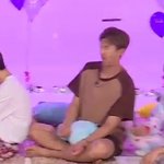 <b>알엠</b> ㅈㄴ 귀여워