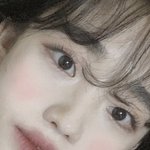 [19] 얼평해주라!! <b>빛삭</b>할겡 19여