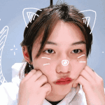 [스키즈] 원래 <b>야옹이</b>들은 푹 쉬는게 세상을 위한거임