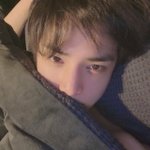 [더보이즈] 타팬) 영훈이 잘때 벗고<b>자니</b>..?