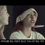 립<b>싱</b><b>돌</b>들은 마인드 본받자