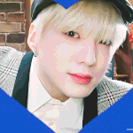 위너 연차에 <b>청량</b>컨셉은