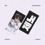[NCT<b>드림</b>] 나 슬로건 추반 좀 <b>부탁</b>해