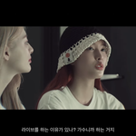 스테이씨 진짜 멌있다..다른 가수들이 좀 본받았으면…