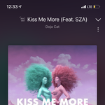 <b>도자</b>캣 이노래 좋아하는사람 없냐…