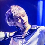 최범규 <b>천년</b>돌 등장