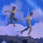 [TXT] 범규야 사랑해