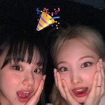 [모두드루와] 있지 노래 조은데