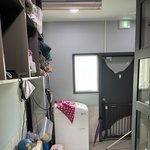 [댓글부탁해] 청주용정동<b>애견</b>호텔사고(반려견죽음)/ 퐁당이의억울한...