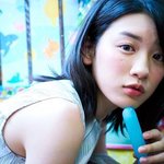 [댓글부탁해] 칼<b>소폭</b> vs 이지은 하체