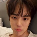 [몬스타엑스] <b>미녀</b>기 브이앱ㅠㅠ