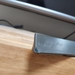 이사하며 파손된거 <b>보상</b>받을수있나요?