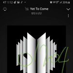 [방탄소년단] 호비 <b>인별</b> 들어갔다 마시던 물 뿜음