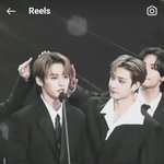 <b>리노</b> 이때 언제야?