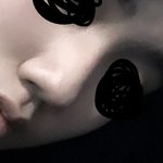 [드루와] 나 코 큰편임?
