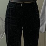 [댓글부탁해] 얘들아 이정도면 걍 무<b>골반</b>임?