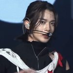 내 <b>구오빠</b> 여자됨