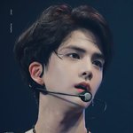 [드루와] <b>영훈</b>이 어제 레전드 찍었다