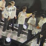 [NCT드림] <b>나시</b>카 꼭 구해..