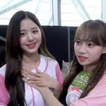 모기때문에 어차피 못<b>자서</b> 원영이