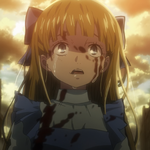 [진격의거인] 내 기준 존예 원탑