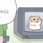 지하철타고 등교해보고싶당