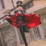 [댓글부탁해] 우리학교도 졸사 애니 코스프레한애 잇엇음