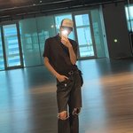 <b>이런</b> <b>핏</b> 너무 좋아
