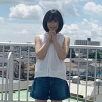 [댓글부탁해] 이정도 체형이면 몇<b>kg</b>임?