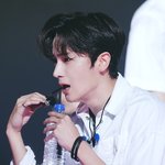 [댓글부탁해] <b>이런</b> <b>사진</b> 개좋암