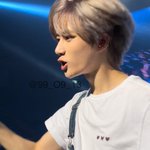 콘서트에 <b>말</b><b>티쥬</b> 등장